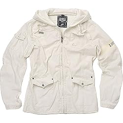 One Industries Battalion Men's Sportswear Jacket