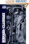 Bernard of Clairvaux: Selected Works (The Classics of Western Spirituality)