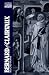 Books : Bernard of Clairvaux: Selected Works (The Classics of Western Spirituality)