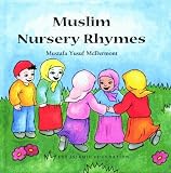 Muslim Nursery Rhymes (Muslim children's library)