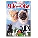 The Adventures of Milo and Otis