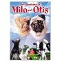 The Adventures of Milo and Otis