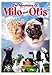 The Adventures of Milo and Otis