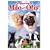 The Adventures of Milo and Otis