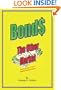 Bonds - The Other Market
