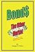 Books : Bonds - The Other Market