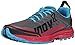 Inov-8 Women's Race Ultra 290 Trail Running Shoe