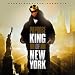 Papoose - Party Bout To Pop (Remix) (Feat. Lloyd Banks &amp; Busta Rhymes) | New - 2011