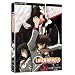 Popular Anime Pre-Orders