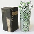 SYNC - Stylish Cups