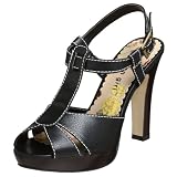 Madden Girl Women's Sophiee Pump