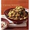 Surprise Your Taste Buds! (International Cuisine)