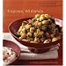 5 Spices, 50 Dishes: Simple Indian Recipes Using Five Common Spices