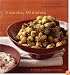 5 Spices, 50 Dishes: Simple Indian Recipes Using Five Common Spices