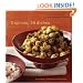5 Spices, 50 Dishes: Simple Indian Recipes Using Five Common Spices
