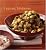 5 Spices, 50 Dishes: Simple Indian Recipes Using Five Common Spices