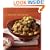 5 Spices, 50 Dishes: Simple Indian Recipes Using Five Common Spices