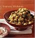 5 Spices, 50 Dishes: Simple Indian Recipes Using Five Common Spices