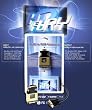 HDFury DVI to VGA(RGB) Converter for PS3, Xbox 360, Blu-ray. Full 1080p (HDCP Stripper)
