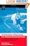 Treatment Planning for Person-Centered Care: The Road to Mental Health and Addiction Recovery (Practical Resources for the Mental Health Professional)