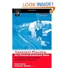 Treatment Planning for Person-Centered Care: The Road to Mental Health and Addiction Recovery (Practical Resources for the Mental Health Professional)
