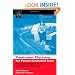 Treatment Planning for Person-Centered Care: The Road to Mental Health and Addiction Recovery (Practical Resources for the Mental Health Professional)