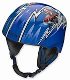 Giro Ricochet Fox Hare XSmall/Small