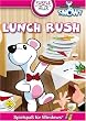 Snowy - Lunch Rush