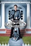 Super Sucker
