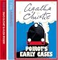 Poirot's Early Cases: 18 Hercule Poirot Mysteries