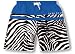 BOSS swim short