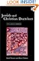 Comparing Religions Through Law: Judaism and Islam