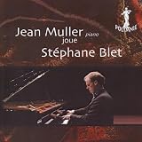 Suite Érotique, Op. 110: IV. Possessions