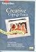 Creative Clips & Fonts for Special Occasions