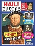 Tudors