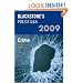 Blackstone's Police Q&A: Crime 2009