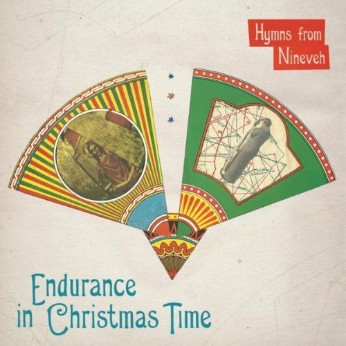 © Amazon Hymns From Nineveh Foto 1