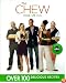 The Chew: Food. Life. Fun.