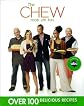 The Chew: Food. Life. Fun.