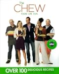The Chew: Food. Life. Fun.