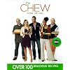 The Chew: Food. Life. Fun.