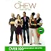 The Chew: Food. Life. Fun.