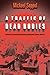 A Traffic of Dead Bodies: Anatomy and Embodied Social Identity in Nineteenth-Century America