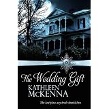 The Wedding Gift