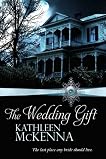 The Wedding Gift