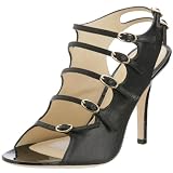 [���ߥꥪ�ץå�] EMILIO PUCCI �٥�ȥ������