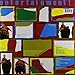ENTERTAINMENT! [Vinyl]