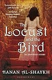The locust and the bird : my mother's story