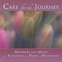 The Soul of Caregiving - Naomi Judd, Rn