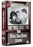 The Dick Van Dyke Show - The Complete Season Two [1962] [DVD]
